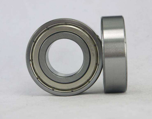 6205TN Bearing Manufacturers